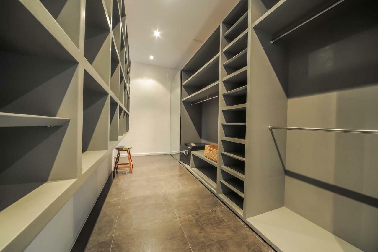 Casa Priya Petitenget Семиняк Екстериор снимка